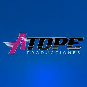 A Tope Producciones
