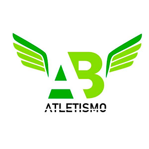 AB Atletismo
