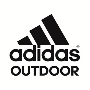 adidas Outdoor