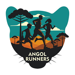 Angol Runners
