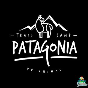Animal Trail Camp Patagonia
