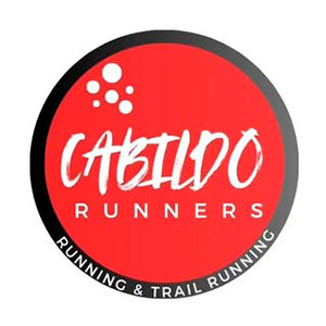 Cabildo Runners