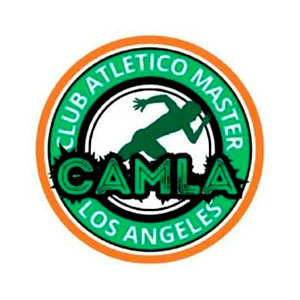 Club Máster Los Ángeles (CAMLA)
