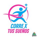 Corre X Tus Sueños