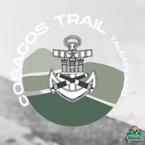 Cosacos Trail