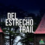 Del Estrecho Trail
