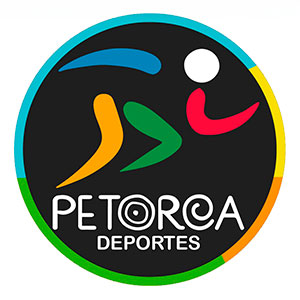 Oficina de Deportes de la Municipalidad de Petorca