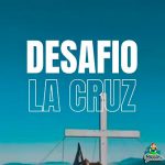 Desafío La Cruz