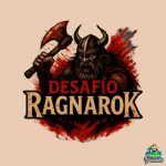 Desafío Ragnarok