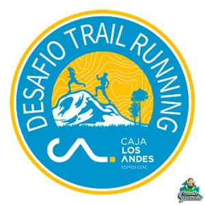 Desafío Trail Running