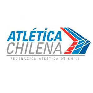 Federación Atlética de Chile (FEDACHI)