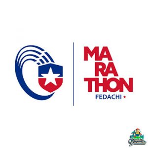 FEDACHI Marathon