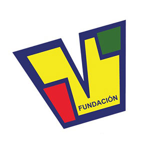 Fundación Educacional Vygotsky