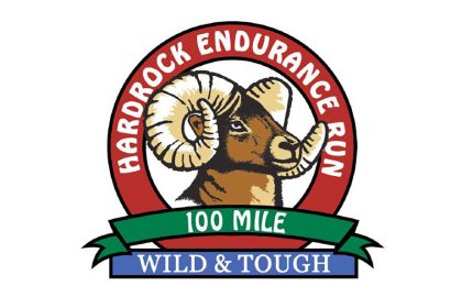 Hardrock 100