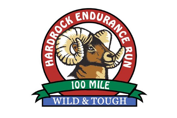 Hardrock 100