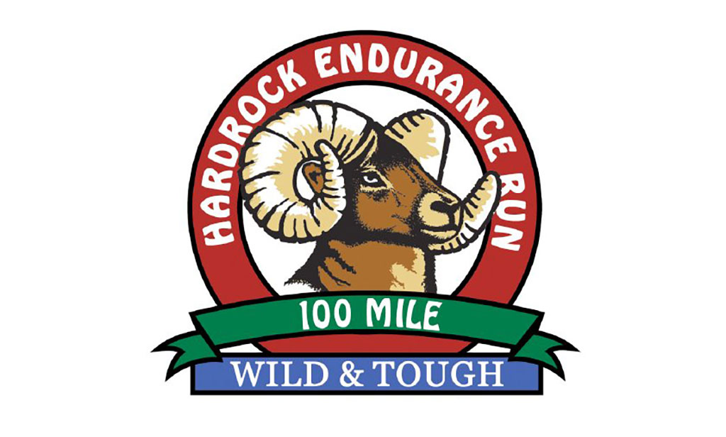 Hardrock 100
