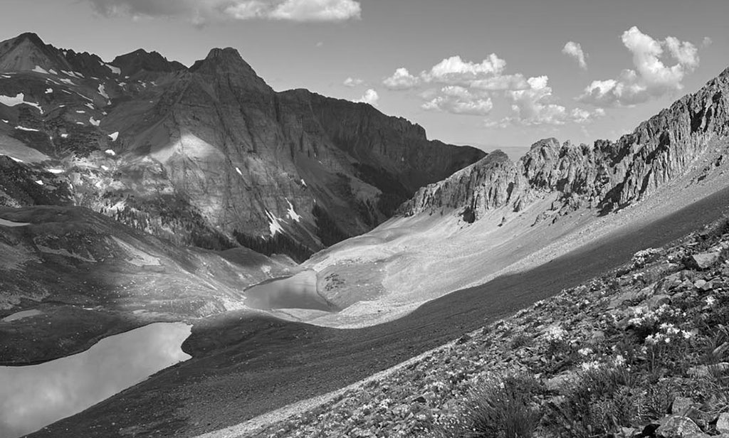 Dolor en las montañas: Muere una corredora durante la Hardrock 100