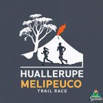 Huallerupe Trail Melipeuco