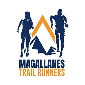 Magallanes Trail Runners