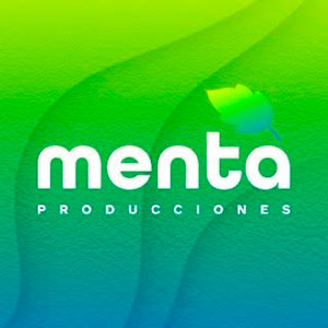 Menta Producciones