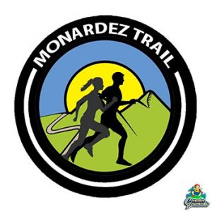 Monardez Trail Experience