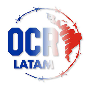 OCR Latam