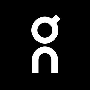 On