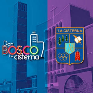 Comunidad Educativo Pastoral del Liceo Manuel Arriarán Barros