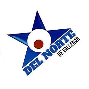 Radio Estrella del Norte de Vallenar
