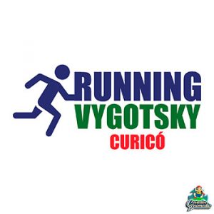 Running Vygotsky