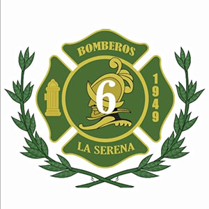 Sexta Compañía Bomba Juan Soldado