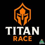 Titan Race