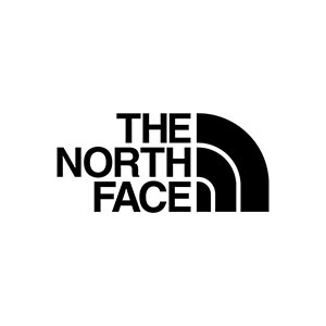 The North Face Chile