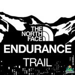 The North Face Endurance Trail