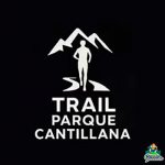 Trail Parque Cantillana
