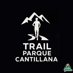 Trail Parque Cantillana