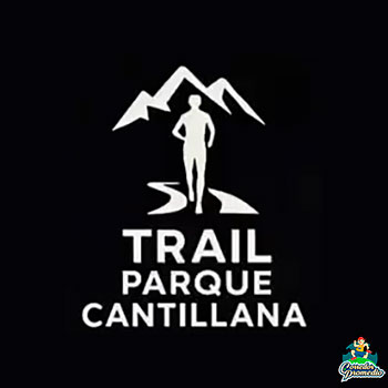 Trail Parque Cantillana