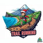 Trail Ruta del Duende Centinela