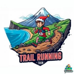 Trail Ruta del Duende Centinela