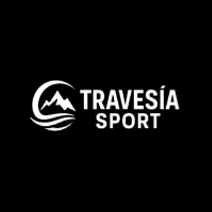 Travesía Sports