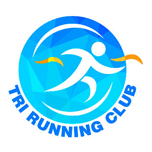 Tri Running Club