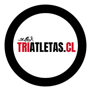 Triatletas.cl