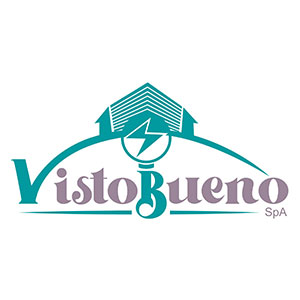 Visto Bueno SpA