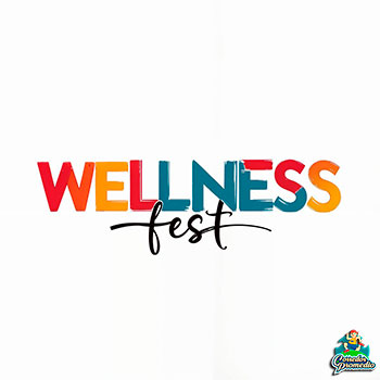Wellness Fest