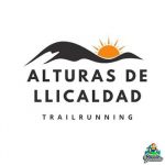 Conquista las Alturas de Llicaldad