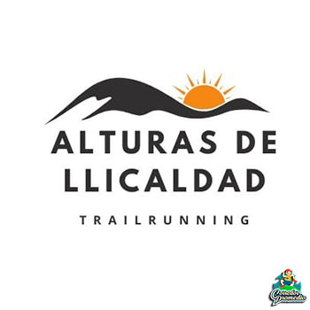 Conquista las Alturas de Llicaldad
