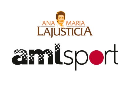 Amlsport: La marca que une ciencia, nutrición y deporte