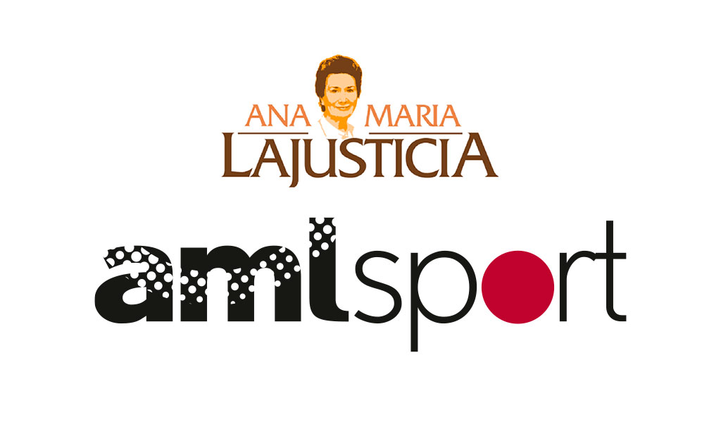 Amlsport: La marca que une ciencia, nutrición y deporte