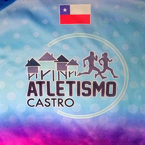 Agrupación de Atletismo de Castro