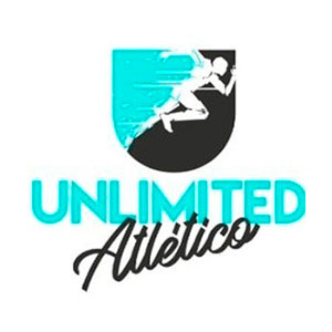 Club Atlético Unlimited